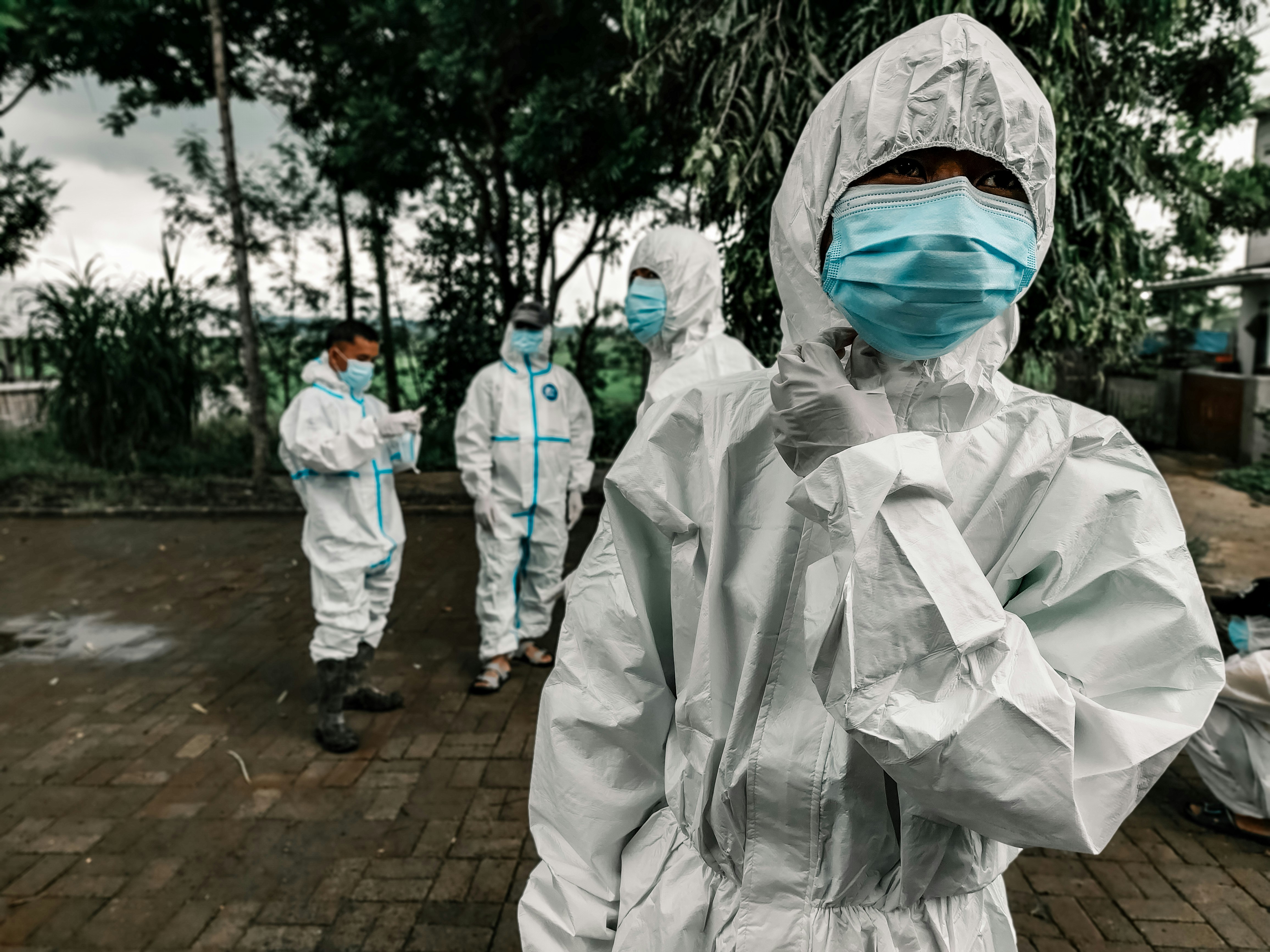 Is Uganda Safe To Travel In 2026? Ebola Update and Safari Travel Guide